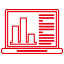 programy lojalnościowe b2b branża it